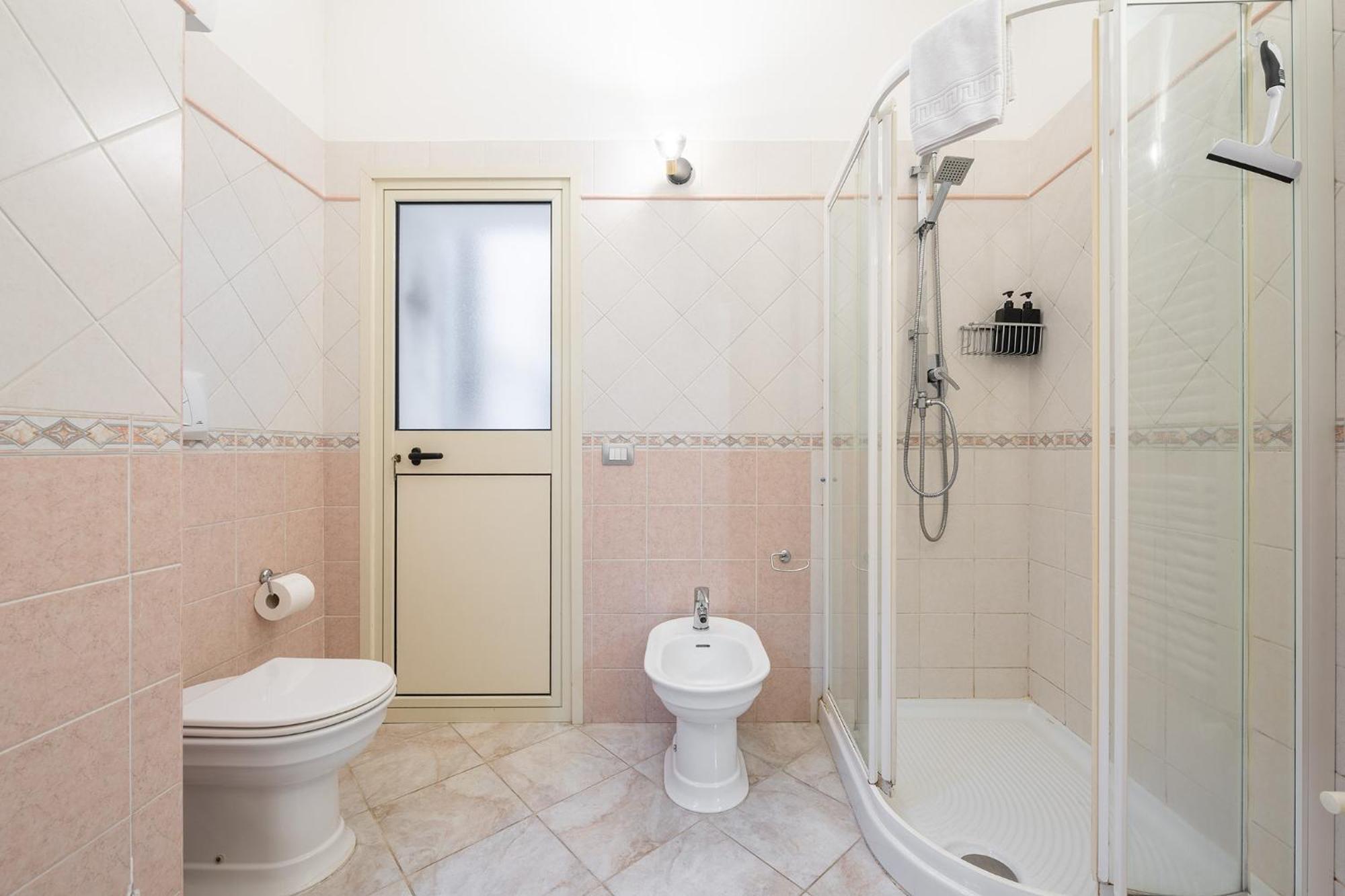 Arquer43 - Cagliari Old Town - Appartamento 1 Camera Da Letto - 4 Persone Экстерьер фото